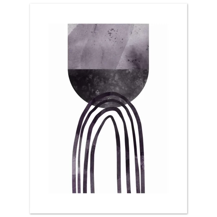 d44f0070-299d-4dd0-b5ba-4e334b2b1faf