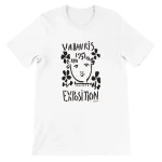 d45f65e7-66ae-443a-94ea-c7d9efe3ddaf