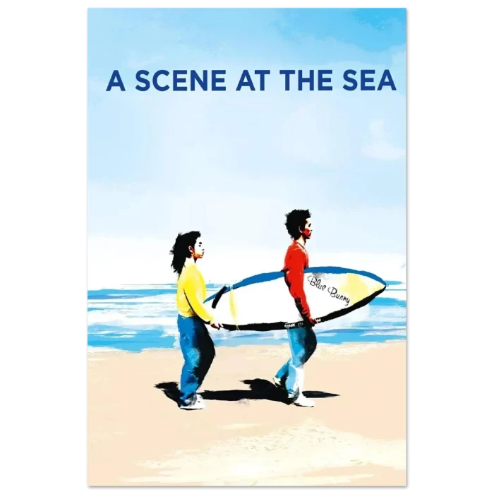 d4617f2b-9856-4f84-bf86-0d22e79646a2