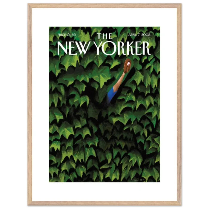 d465a9f1-fcdb-401b-8a95-44745f66e670