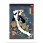 d46881a3-d060-47d1-a7fb-324c7a51dab0