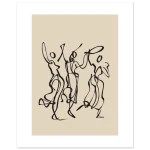 d46ab983-dfbf-4e6d-97ae-27240f6bb80e