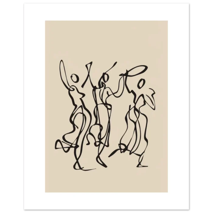 d46ab983-dfbf-4e6d-97ae-27240f6bb80e