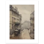 d46ba7db-c6b1-43b7-af53-49f419545d90