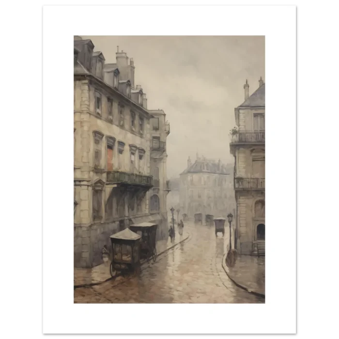 d46ba7db-c6b1-43b7-af53-49f419545d90