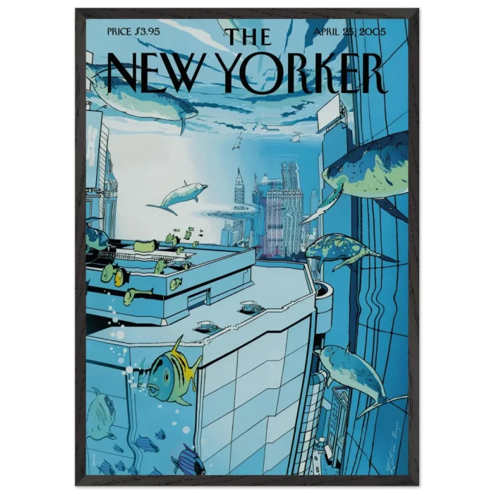 d46e01e8-0f44-41e9-9733-5521e14b70e0