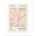 d47170b9-2789-4eed-9da9-e8e70d9e3cc5