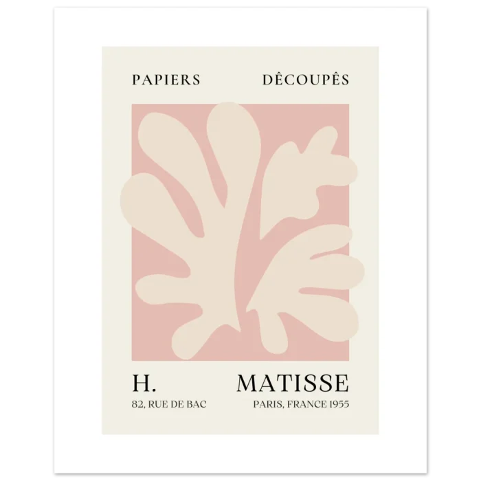 d47170b9-2789-4eed-9da9-e8e70d9e3cc5