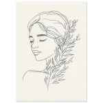 d47484cc-fee3-43f0-895c-73ed8bcf6cf5