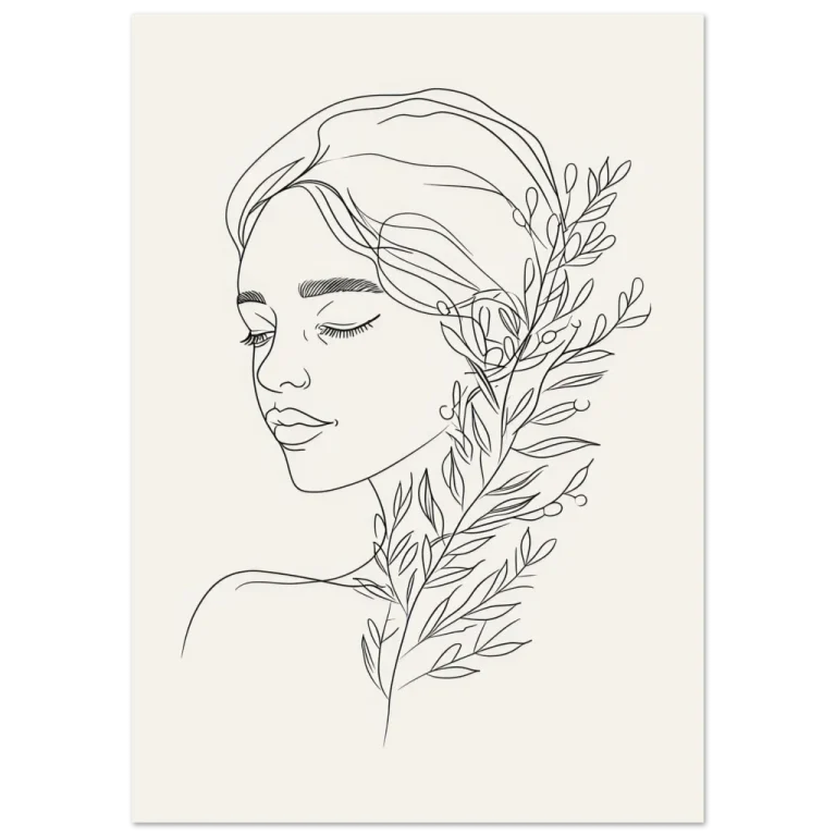 d47484cc-fee3-43f0-895c-73ed8bcf6cf5