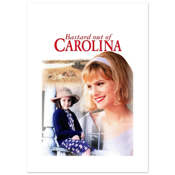 d478b91a-2562-46f6-b950-5d529e2d5003