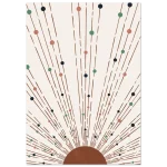 d47c82e0-dfcb-4eaa-8821-6869362e8581