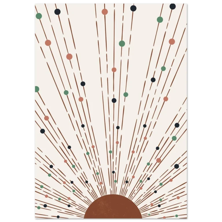 d47c82e0-dfcb-4eaa-8821-6869362e8581