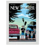 d47cacb8-75cc-47b3-a647-97f05923c801