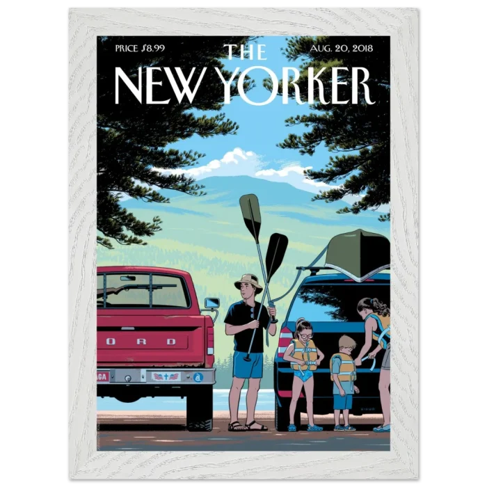 d47cacb8-75cc-47b3-a647-97f05923c801