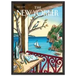 d4822462-5b61-4018-af64-fdc15a6b0779