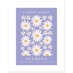 d486e4de-d003-43cb-8601-ce1c66ef962c