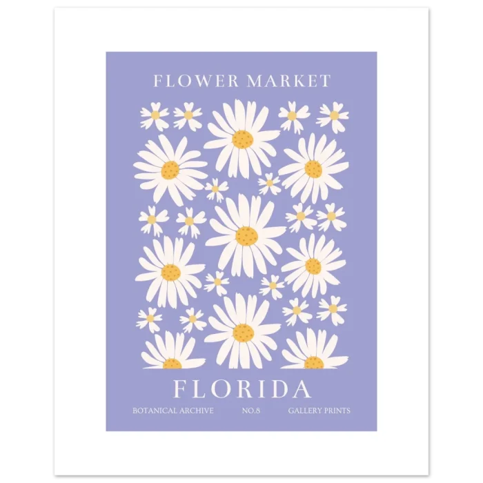 d486e4de-d003-43cb-8601-ce1c66ef962c