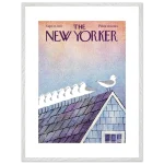 d48959a0-eb32-4128-96ea-4515e772afe5