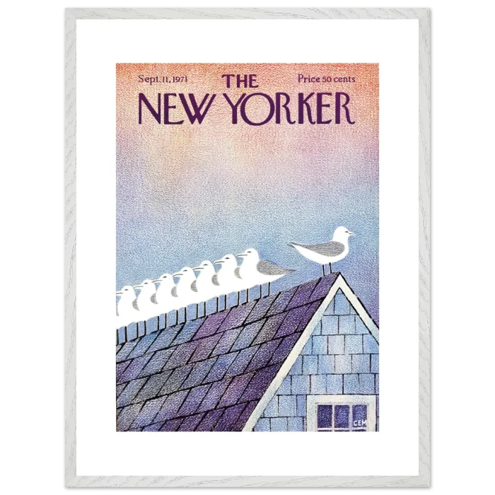 d48959a0-eb32-4128-96ea-4515e772afe5