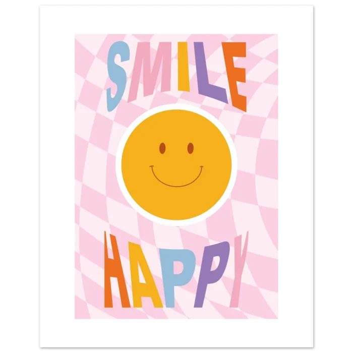 d48b0379-1408-41cc-a498-edcc05d6dd15