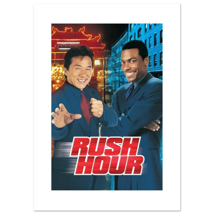 d48ddf8e-4c7d-42a6-a5fb-6b91b754716c