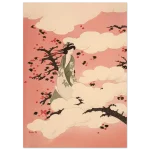 d4908fc4-1a2b-4f98-ab67-06c19f6e6141