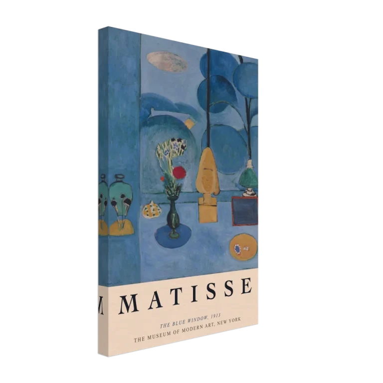 d4911ca6-653d-41d1-896d-ac440f378261