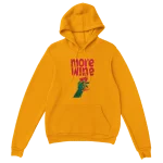 d49352b8-1cd7-454f-9501-7eea09e01b32