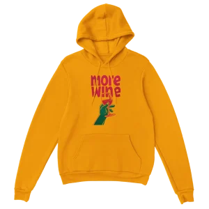 d49352b8-1cd7-454f-9501-7eea09e01b32