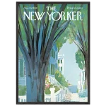 d493752e-45b7-4bd4-84e8-ef9328d340f0