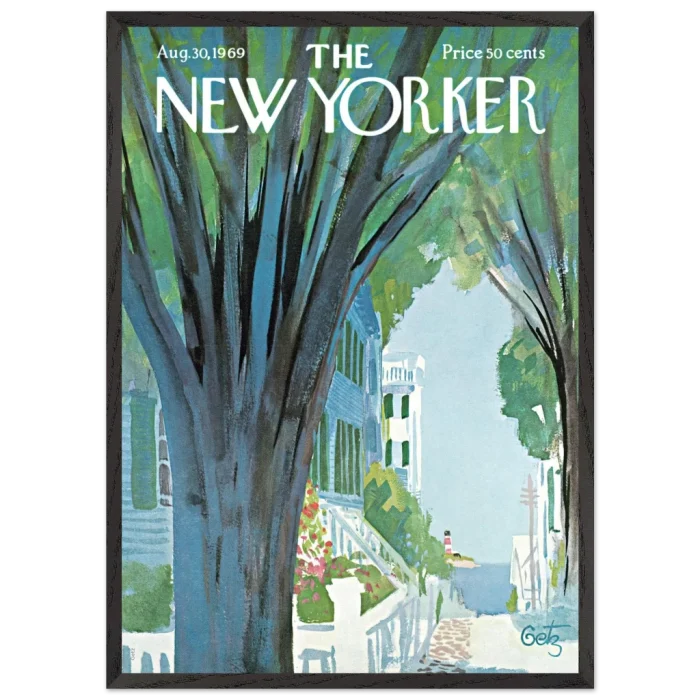 d493752e-45b7-4bd4-84e8-ef9328d340f0