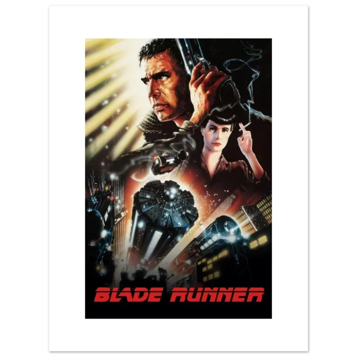 d494fba6-846c-4a00-9470-9b3d9bbf1bb7