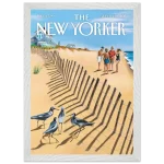 d4a799d9-8bdb-4d6d-9625-6d3f362f33d0