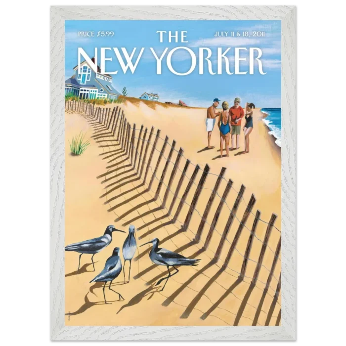 d4a799d9-8bdb-4d6d-9625-6d3f362f33d0