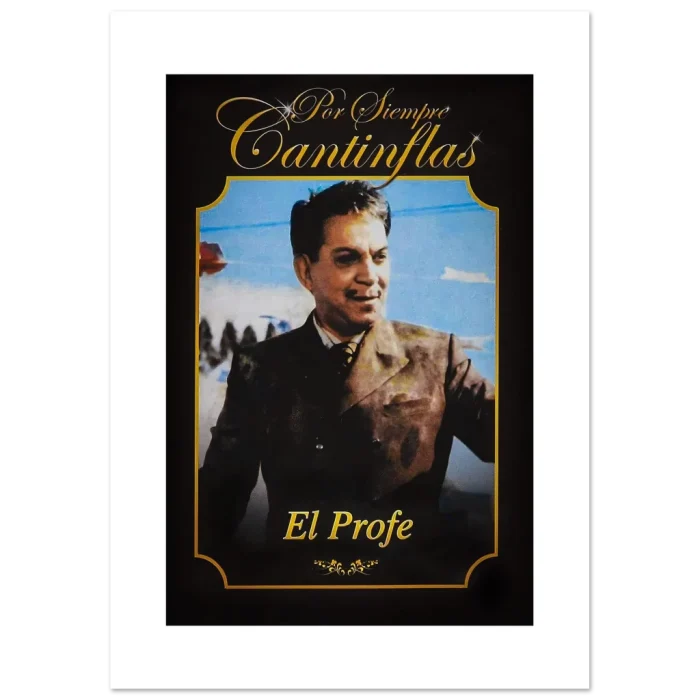 d4a7a95b-3b53-496e-b05a-35aac7b0ae52