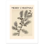 d4acfa37-8b27-466f-ab50-46c7c70dc99c