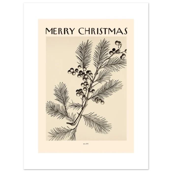 d4acfa37-8b27-466f-ab50-46c7c70dc99c