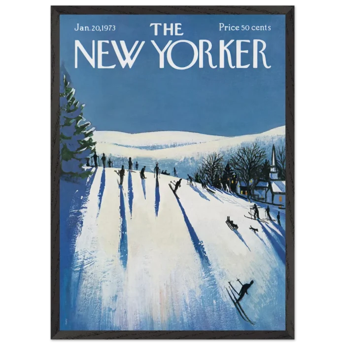 d4af051c-8695-4c59-9735-5be2847eb0c4