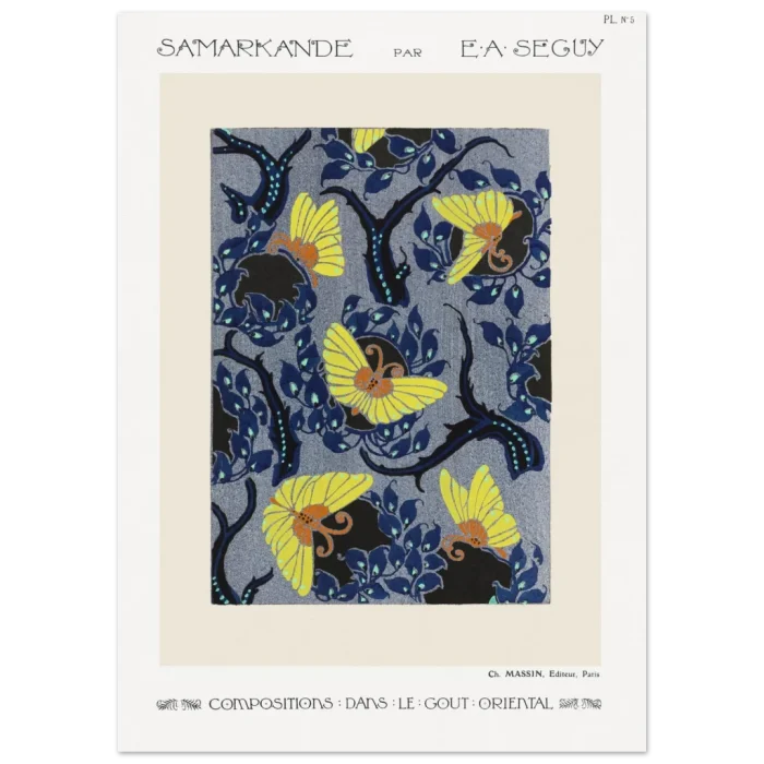 d4b14c89-e357-4a3e-b5a4-f5f9199c8646