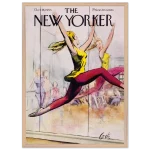 d4b18943-5641-411b-96b7-c47818ad6f21