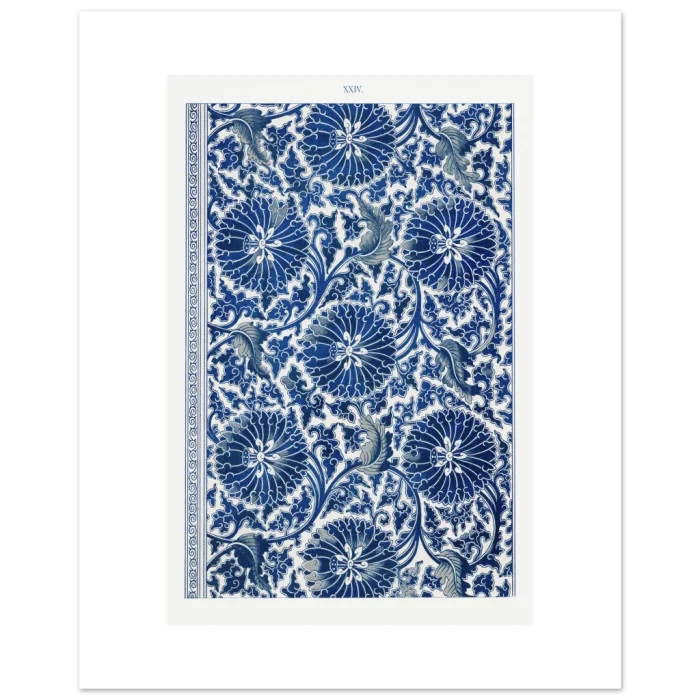 d4b35400-9f5f-41d1-8c5e-80619469c6af