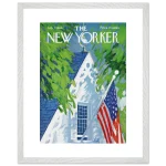 d4b361b7-9b99-407c-a33c-0a1d8e755b00