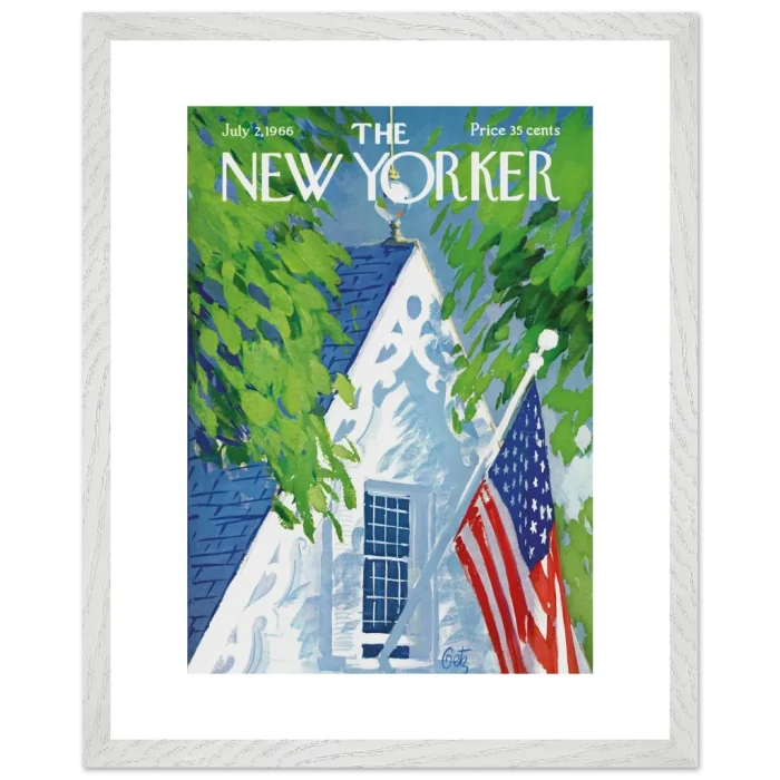 d4b361b7-9b99-407c-a33c-0a1d8e755b00