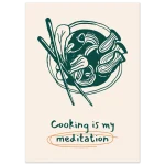 d4b4373d-abb3-4bfb-8901-fc5d73aa6318