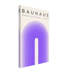 d4b6dac9-796e-42d0-92cc-db9b03efdc55