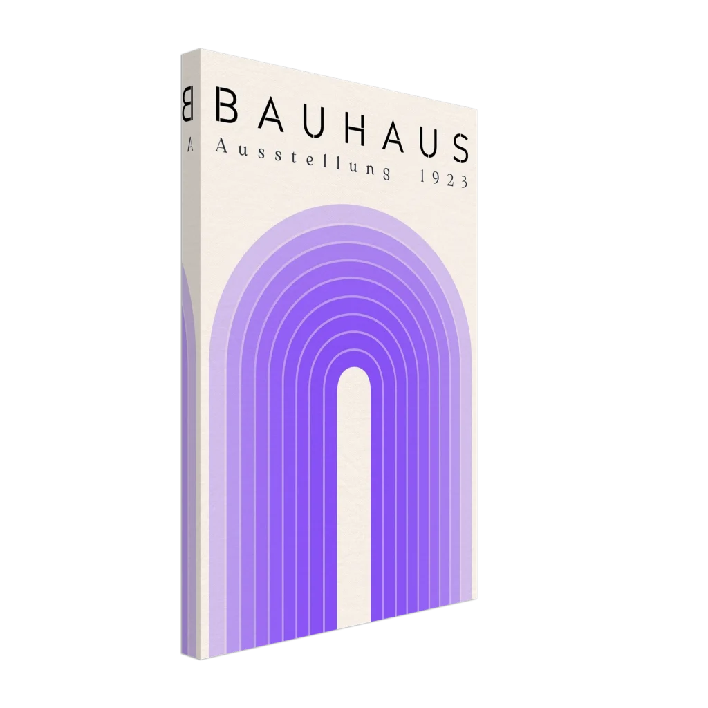 d4b6dac9-796e-42d0-92cc-db9b03efdc55