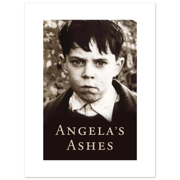 d4b7a332-4c2f-4d41-b4f1-c732947f0a01