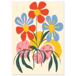 d4b808c5-b9dc-46f2-9e4c-e86f938dd5af