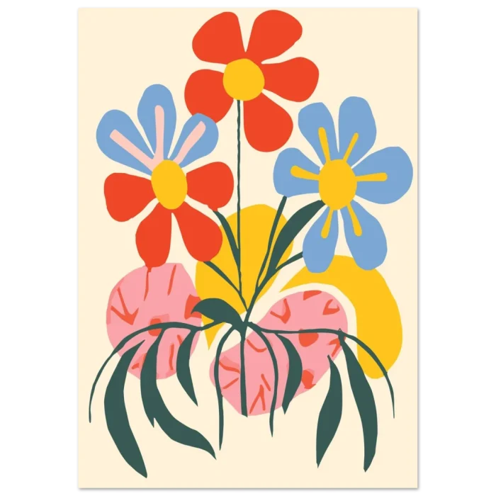 d4b808c5-b9dc-46f2-9e4c-e86f938dd5af